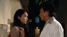Épisode 18