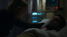 Épisode 57