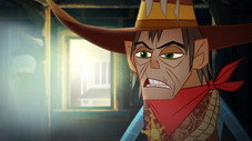 Épisode 3