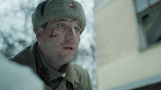 Épisode 9