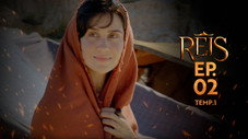 Épisode 2