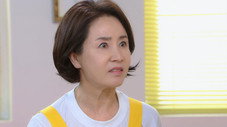 Épisode 60