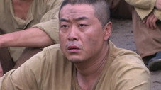 Épisode 20