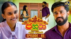 Épisode 85