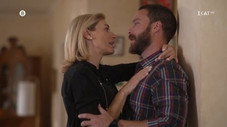 Épisode 32