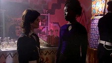 Épisode 12