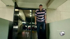 Épisode 8