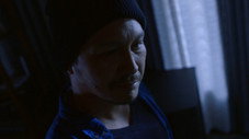 Épisode 110