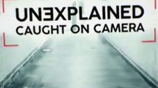 Episode Thumbnail