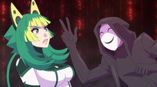 Épisode 4