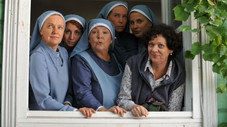 Épisode 4