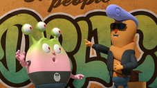 Épisode 4