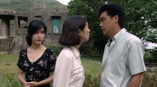Épisode 38