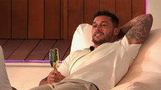 Épisode 7