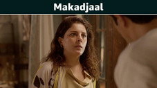 Épisode 7