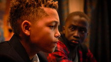 Épisode 3