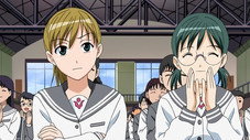 Épisode 8