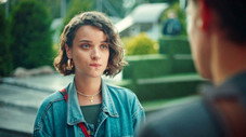 Épisode 5