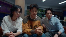 Épisode 7