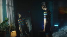 Épisode 3