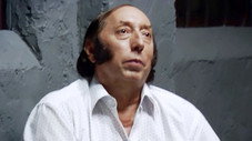 Épisode 8
