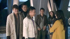 Épisode 36