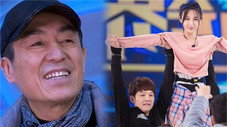 Épisode 6