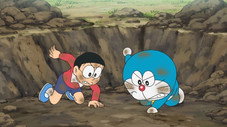 Épisode 839