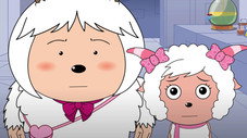 Épisode 465