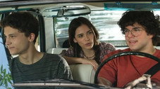 Épisode 5