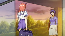 Épisode 6