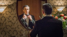 Épisode 10