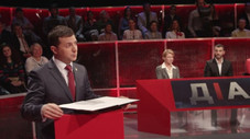 Épisode 23
