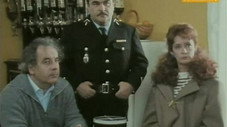Imogène est de retour...