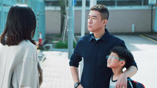Épisode 19