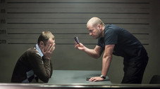 Épisode 11