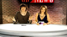 Épisode 1