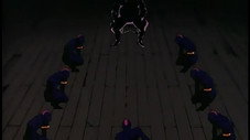 Épisode 2