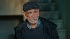 Épisode 9