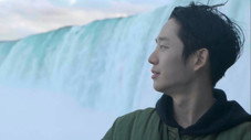 Épisode 8