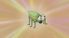 Épisode 34