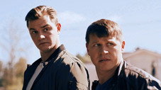 Épisode 8