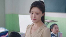 Épisode 12