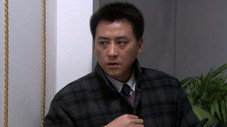 Épisode 17