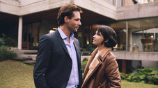 Épisode 4