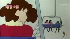Épisode 362