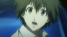 Épisode 7