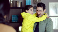 Épisode 11