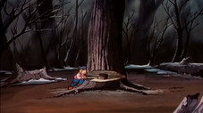 Épisode 32