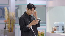 Épisode 2